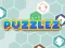 Hra Puzzlez online