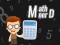 Hra Math Nerd online