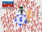 Hra Stickman Battle Ultimate Fight online