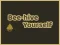 Hra Bee-hive Yourself online