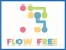 Hra Flow Free online