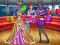 Hra Fashion Academy online