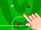 Hra One Touch Football online