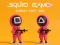 Hra Squid Game:Catch The 001 online