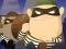 Hra Robbers in Town online