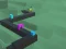 Hra Shape Adjust online