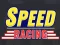 Hra Speed Racing online