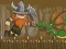 Hra Horik Viking online