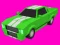 Hra Zombie Drive online