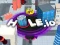 Hra Hole. online