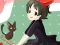 Hra Kiki's Delivery online