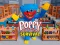 Hra Poppy Playtime Survival online