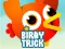 Hra Birdy Trick online