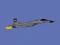 Hra Flash Flight Simulator online