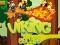 Hra Viking Escape online
