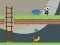 Hra Dog And Bone Are Friend online