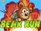Hra Bear Run online