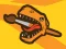 Hra Dinosaur Warrior Coloring online