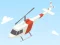 Hra Crazy Racing Planes Memory online