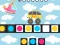 Hra Color Patterns online