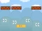Hra Fast Fingers online