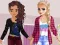 Hra Princess Sorority Sisters online