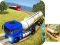 Hra Real Oil Tanker Simulator Mania online