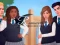 Hra Ravensworth High School online