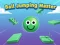 Hra Ball Jumping Master online