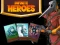 Hra Infinite Heroes online