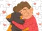 Hra Adopt a Pet Jigsaw online