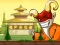 Hra Legend Of The Samurai online