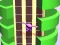 Hra Tower Jump online