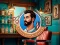 Hra Barber Shop Hair Salon Sim online