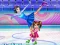 Hra Susie goes skating online