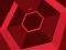 Hra Amazing Hex 2D online