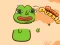 Hra Meme Puzzle online
