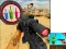Hra Sniper Bottle Shooting online