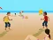 Hra Beach Heading online