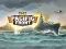 Hra 1942 Pacific Front online