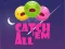 Hra Сatch 'Em All online