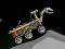Hra Alien Rover online