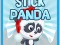 Hra Stick Panda online