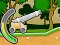 Hra Medieval Gunpowder online