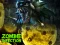 Hra Zombie Infection online