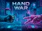 Hra Hand War online