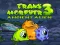 Hra Transmorpher 3 online