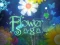 Hra Flower Saga online