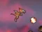 Hra Pep The Dragon online