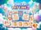 Hra Dream Pet Link 2 online